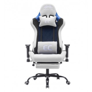 ИГРОВОЕ КРЕСЛО W430 EMPEROR CAMP